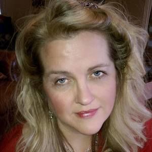 Meet your Posher, Christel